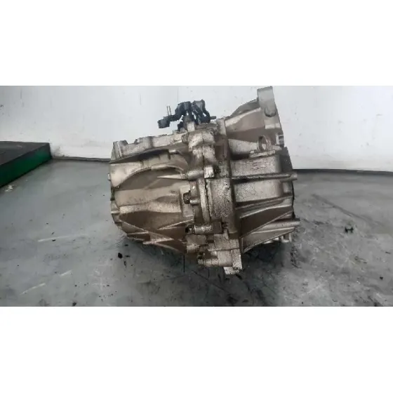 Caja Cambios para Kia Sportage