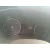 Cuadro Instrumentos para Kia Sportage