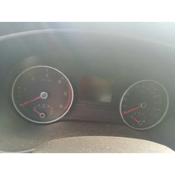 Cuadro Instrumentos para Kia Sportage