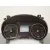 Cuadro Instrumentos para Kia Sportage