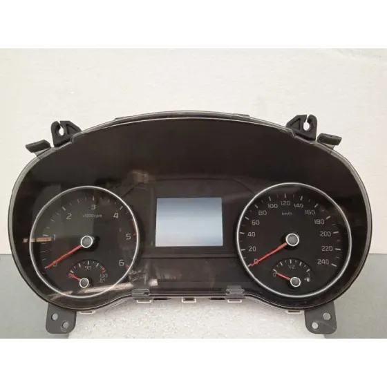Cuadro Instrumentos para Kia Sportage