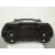 Cuadro Instrumentos para Kia Sportage