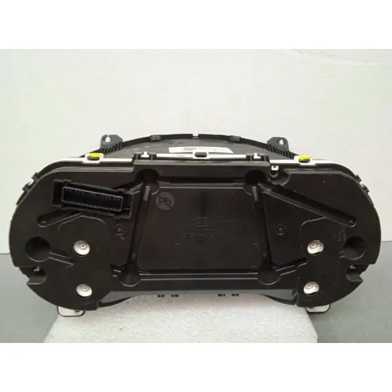 Cuadro Instrumentos para Kia Sportage