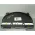 Cuadro Instrumentos para Kia Sportage