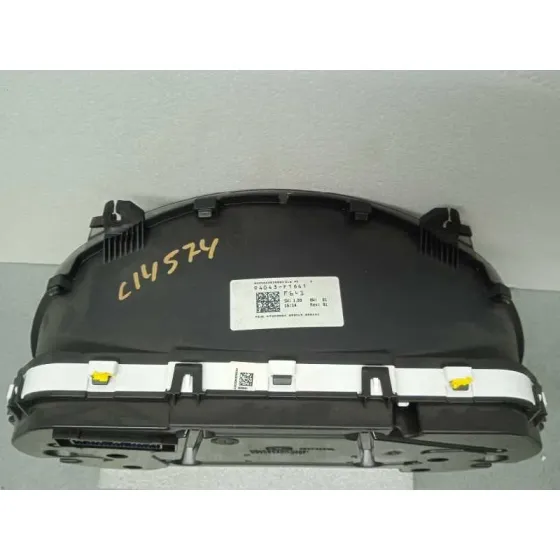 Cuadro Instrumentos para Kia Sportage