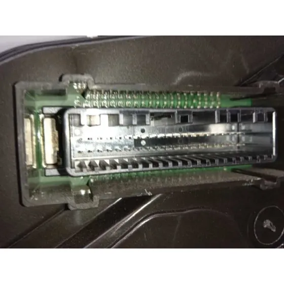 Cuadro Instrumentos para Kia Sportage