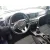 Kit Airbag para Kia Sportage
