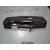Kit Airbag para Kia Sportage