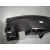 Kit Airbag para Kia Sportage