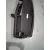 Kit Airbag para Kia Sportage