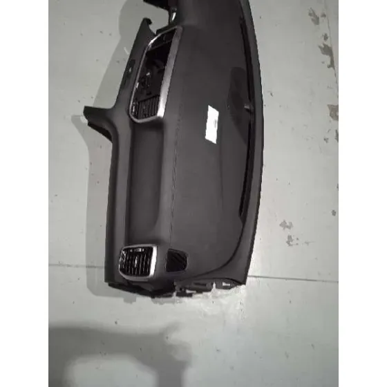 Kit Airbag para Kia Sportage