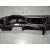 Kit Airbag para Kia Sportage