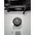 Kit Airbag para Kia Sportage