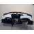 Kit Airbag para Kia Sportage