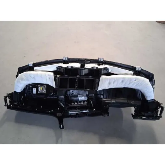 Kit Airbag para Kia Sportage
