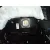Kit Airbag para Kia Sportage