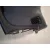Kit Airbag para Kia Sportage