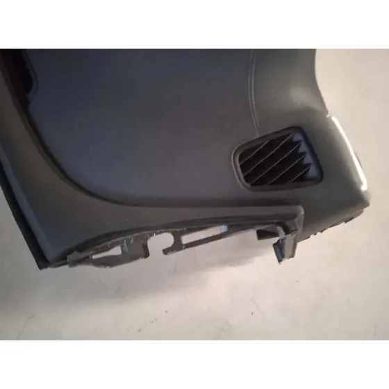 Kit Airbag para Kia Sportage