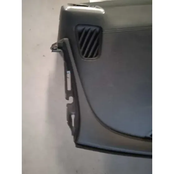 Kit Airbag para Kia Sportage