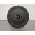 Kit Airbag para Kia Sportage
