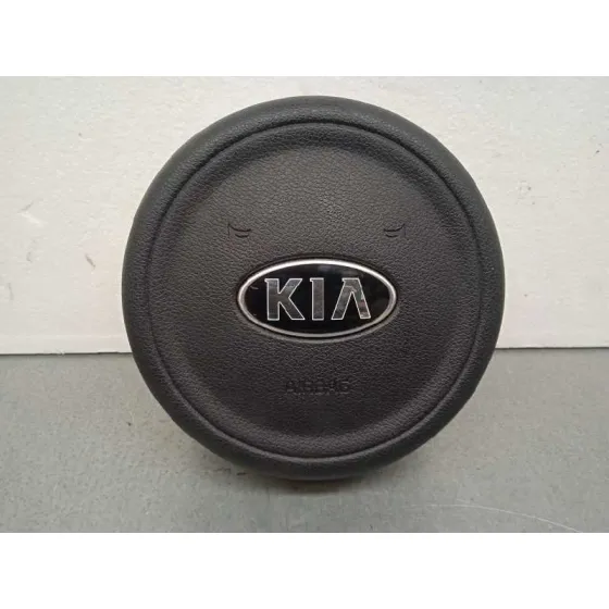 Kit Airbag para Kia Sportage