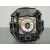 Kit Airbag para Kia Sportage
