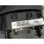 Kit Airbag para Kia Sportage