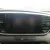 Sistema Navegacion Gps para Kia Sportage