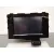 Sistema Navegacion Gps para Kia Sportage