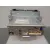 Sistema Navegacion Gps para Kia Sportage