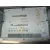 Sistema Navegacion Gps para Kia Sportage
