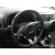 Volante para Kia Sportage