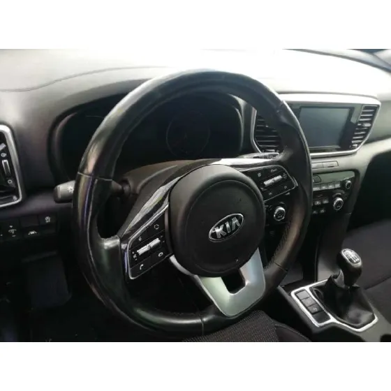 Volante para Kia Sportage