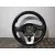 Volante para Kia Sportage