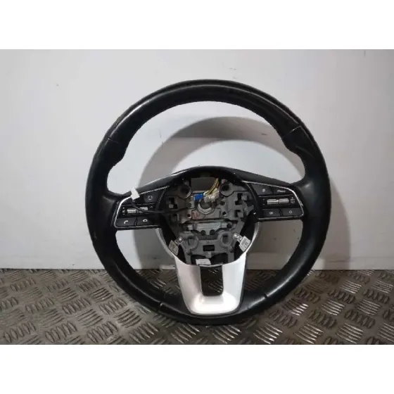 Volante para Kia Sportage