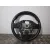 Volante para Kia Sportage