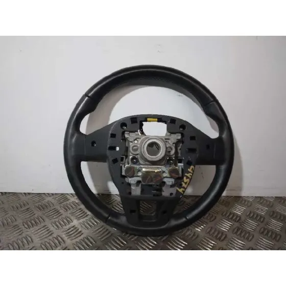 Volante para Kia Sportage