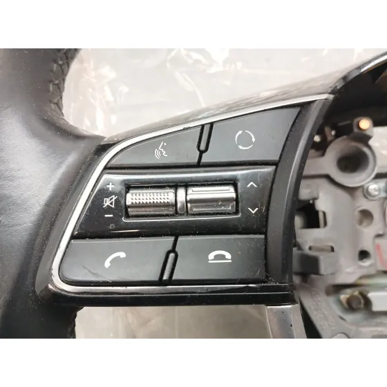 Volante para Kia Sportage