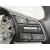 Volante para Kia Sportage