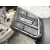 Volante para Kia Sportage