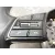 Volante para Kia Sportage