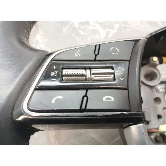 Volante para Kia Sportage