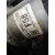 Abs para Kia Sportage