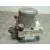 Abs para Kia Sportage