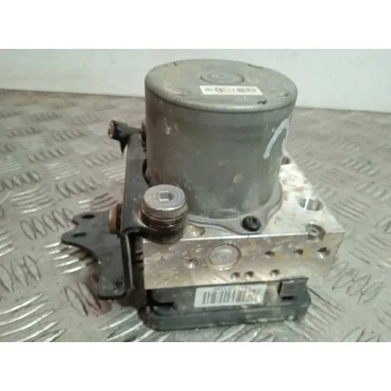 Abs para Kia Sportage