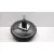 Servofreno para Kia Sportage