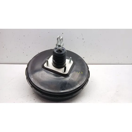 Servofreno para Kia Sportage