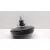 Servofreno para Kia Sportage