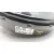 Servofreno para Kia Sportage
