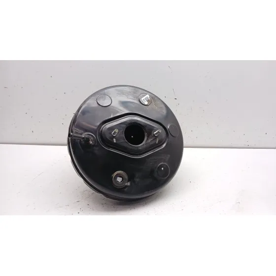 Servofreno para Kia Sportage